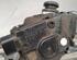 Wiper Motor MAZDA CX-5 (KF)