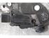 Wiper Motor LAND ROVER DISCOVERY SPORT (L550)