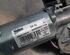 Wiper Motor VW GOLF VIII (CD1)