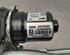 Wiper Motor PEUGEOT 2008 II (UD_, US_, UY_, UK_)