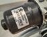 Wiper Motor DS DS 3 / DS 3 CROSSBACK (UR_, UC_, UJ_)