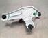 Wiper Motor KIA NIRO I (DE)