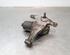 Wiper Motor RENAULT ESPACE V (JR_)