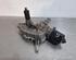 Wiper Motor CITROËN C4 PICASSO I MPV (UD_), CITROËN C4 GRAND PICASSO I (UA_)