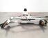 Wiper Motor RENAULT CLIO V (B7_)