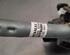 Wiper Motor RENAULT CLIO V (B7_)