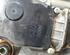 Wiper Motor NISSAN QASHQAI II SUV (J11, J11_)