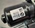 Wiper Motor BMW 3 (G20, G80), BMW i4 (G26)