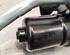 Wiper Motor BMW 3 (G20, G80), BMW i4 (G26)