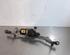 Wiper Motor CITROËN DS3 Convertible, DS DS 3 Convertible (SB_)