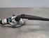 Wiper Motor MG MG ZS SUV, MG (SAIC) ZS