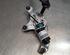 Wiper Motor MG MG ZS SUV, MG (SAIC) ZS