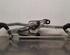 Wiper Motor SKODA SCALA (NW1)