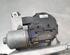 Wiper Motor AUDI Q8 (4MN)