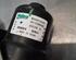 Wiper Motor PEUGEOT 508 II (FB_, FH_, F3_)