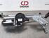 Wiper Motor BMW 2 Active Tourer (F45), BMW 2 Gran Tourer (F46)