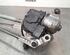 Wiper Motor FORD FOCUS IV (HN), FORD FOCUS IV Saloon (HM), FORD FOCUS IV Turnier (HP)