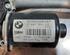 Wischermotor vorne BMW 1er F20 61617239510 P19579756