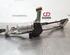 Wiper Motor RENAULT TRAFIC III Van (FG_), OPEL VIVARO B Bus (X82)