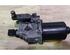 Wiper Motor MERCEDES-BENZ CLA Coupe (C117), MERCEDES-BENZ CLA Shooting Brake (X117)