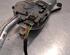 Wiper Motor VW T-CROSS (C11_)