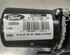 Wiper Motor FORD TRANSIT CONNECT V408 Box Body/MPV