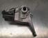 Wiper Motor FORD TRANSIT CONNECT V408 Box Body/MPV