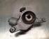 Wiper Motor CITROËN C4 SPACETOURER (3D_)