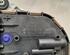 Wiper Motor CITROËN C4 SPACETOURER (3D_)