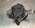 Wiper Motor CITROËN C4 SPACETOURER (3D_)