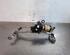 Wiper Motor SMART FORFOUR Hatchback (453), RENAULT TWINGO III (BCM_, BCA_)