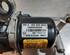 Wiper Motor SMART FORFOUR Hatchback (453), RENAULT TWINGO III (BCM_, BCA_)