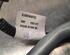 Wiper Motor RENAULT TRAFIC III Van (FG_)