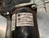 Wiper Motor SEAT IBIZA V (KJ1, KJG)