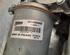 Wiper Motor NISSAN NV400 Van (X62, X62B)