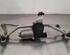 Wiper Motor OPEL CROSSLAND X / CROSSLAND (P17, P2QO), CITROËN C3 AIRCROSS II (2R_, 2C_)