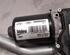 Wiper Motor JAGUAR F-PACE (X761)