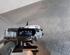 Wiper Motor OPEL ADAM (M13)