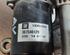 Wiper Motor OPEL ADAM (M13)