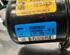 Wiper Motor RENAULT CAPTUR II (HF_)