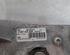 Wiper Motor PEUGEOT 308 II (LB_, LP_, LW_, LH_, L3_), PEUGEOT 308 SW II (LC_, LJ_, LR_, LX_, L4_)