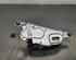 Wiper Motor BMW 2 Active Tourer (F45)