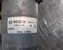 Wiper Motor NISSAN PULSAR Hatchback (C13)