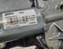 Wiper Motor BMW 3 Touring (G21, G81)