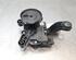 Wiper Motor BMW 3 Touring (G21, G81)