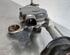 Wiper Motor NISSAN MICRA V (K14)