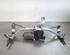 Wiper Motor OPEL CROSSLAND X / CROSSLAND (P17, P2QO)