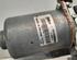 Wiper Motor RENAULT MASTER III Van (FV)