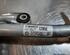 Wiper Motor SKODA SCALA (NW1)