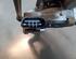 Wiper Motor SKODA SCALA (NW1)